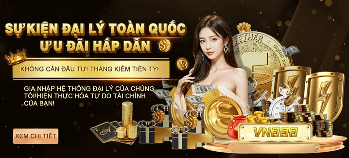 Nổ hũ lũy tiến