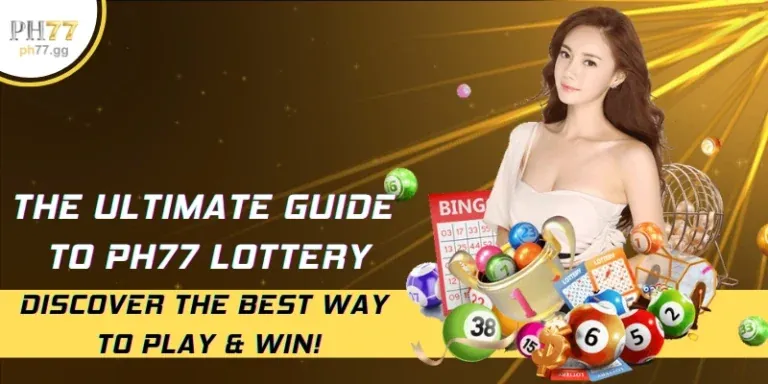 Cam kết an toàn và uy tín của 368bet Nổ Hũ
