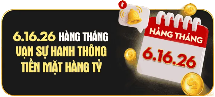 Trò chơi nổ hũ cổ điển với trái cây
