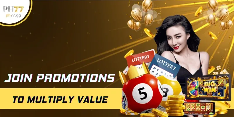 Hệ thống bảo mật thông tin cao cấp tại 368bet nổ hũ