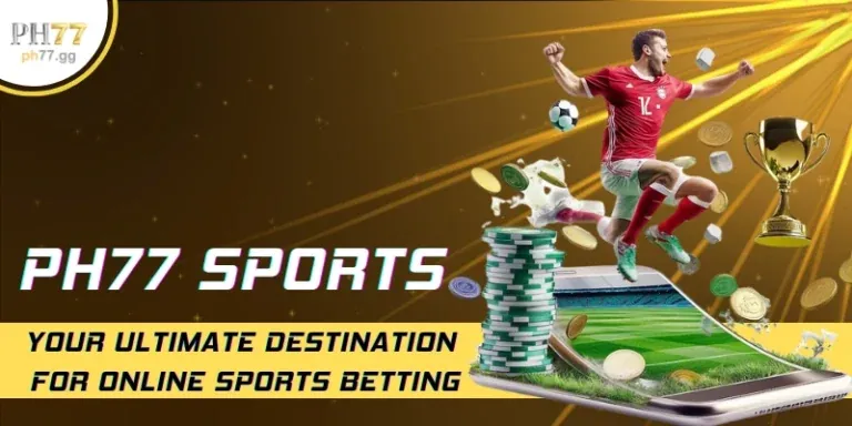 Phân tích ưu đãi 368bet nổ hũ