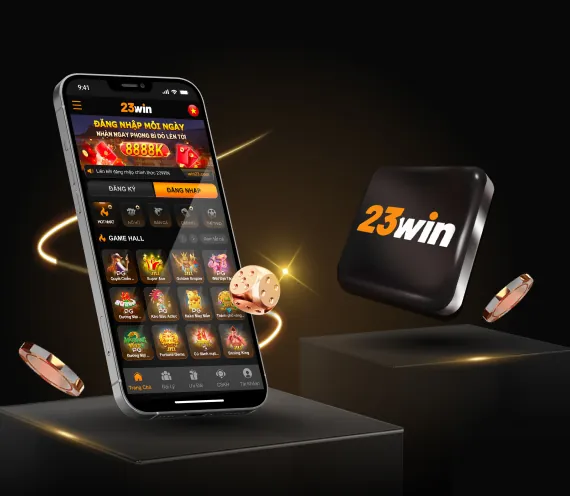 Môi trường cá cược an toàn và bảo mật 368bet nổ hũ