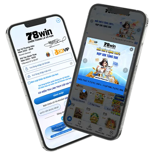 Cải thiện trải nghiệm người dùng 368bet nổ hũ