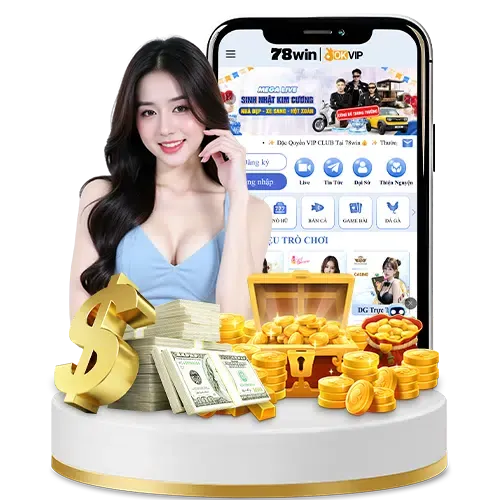 Nắm bắt xu hướng
