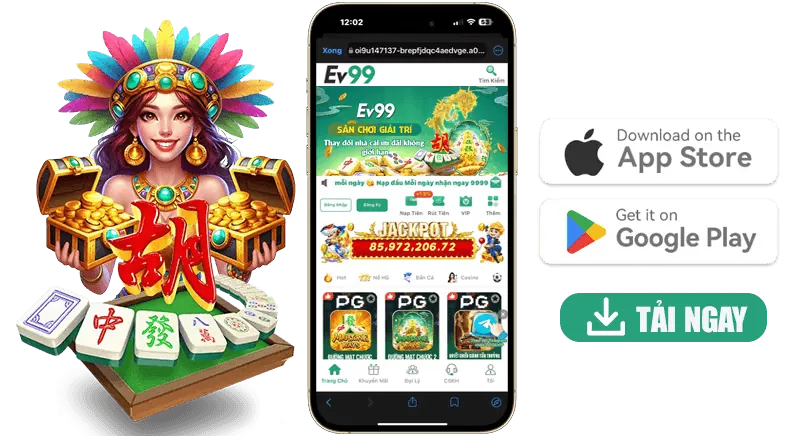 Ưu đãi độc quyền cho thành viên 368bet nổ hũ