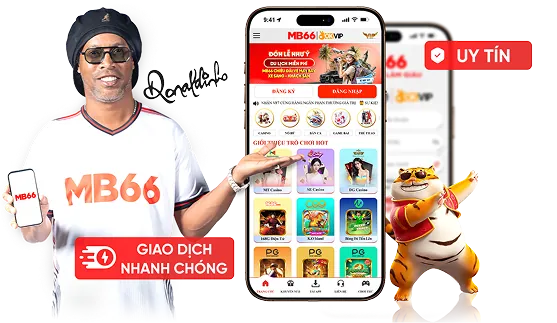 Vũ khí mạnh mẽ