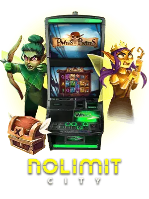 Thư viện trò chơi đa dạng tại 368bet nổ hũ