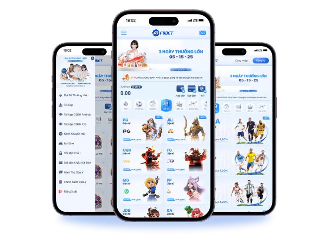 An ninh và tuân thủ pháp luật tại 368bet nổ hũ