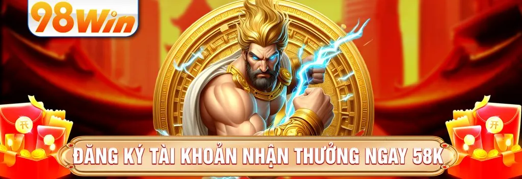 Các chương trình khuyến mãi và ưu đãi tại 368bet Nổ Hũ