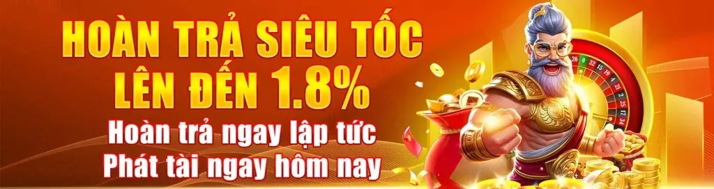 Tin tức 368bet Nổ Hũ