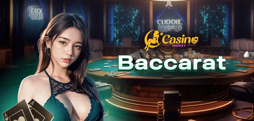 Khuyến Mãi 368bet Nổ Hũ