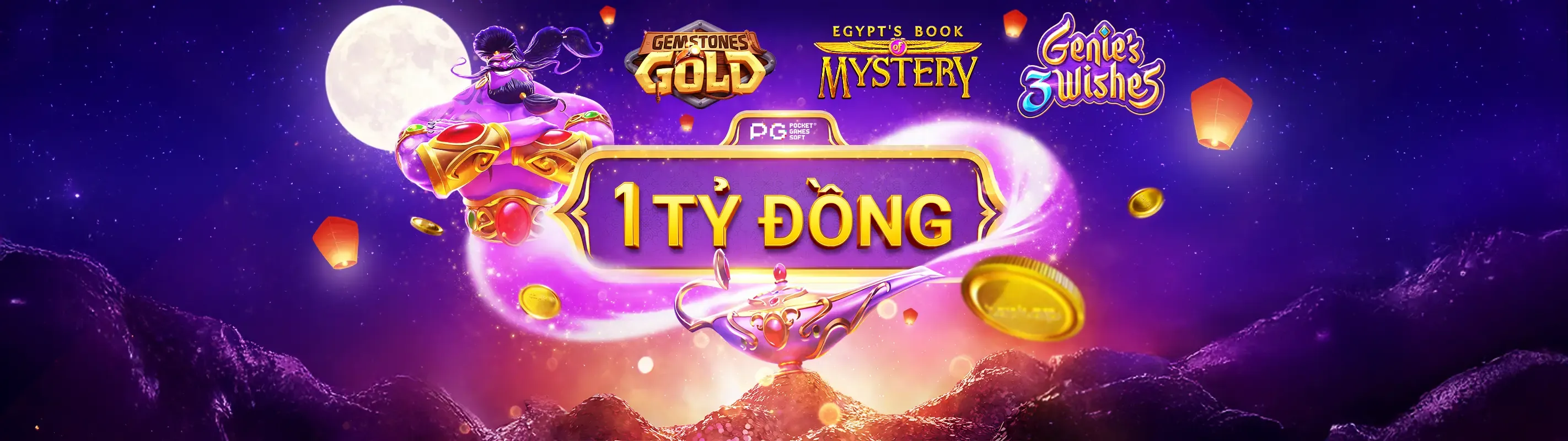 Banner khuyến mãi mới nhất 368bet Nổ Hũ 2026