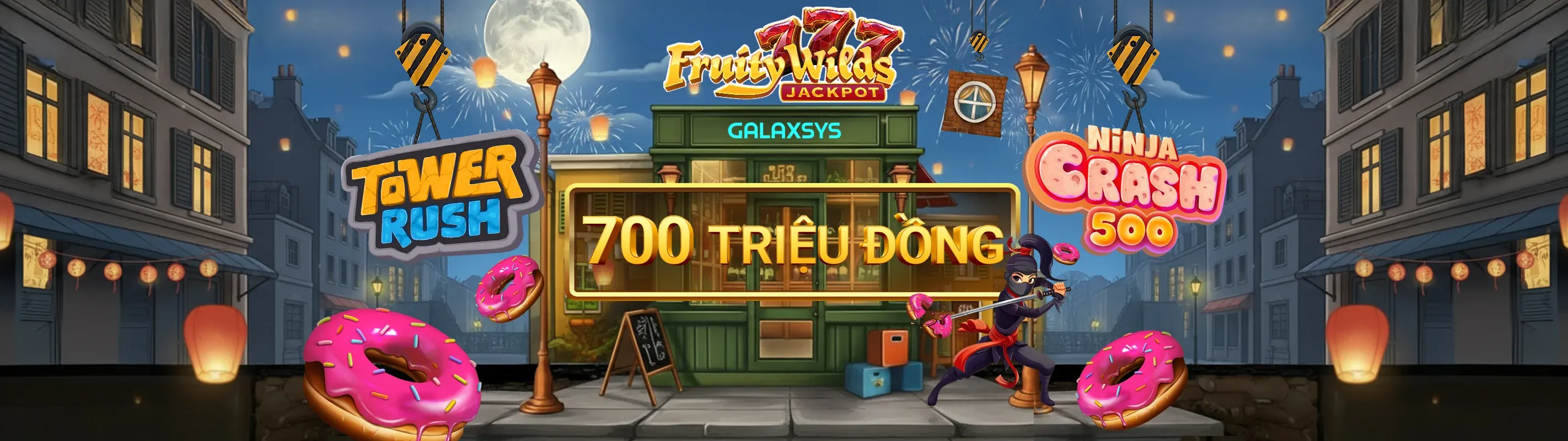 Tổng quan về 368bet Nổ Hũ - Nền tảng cá cược hàng đầu