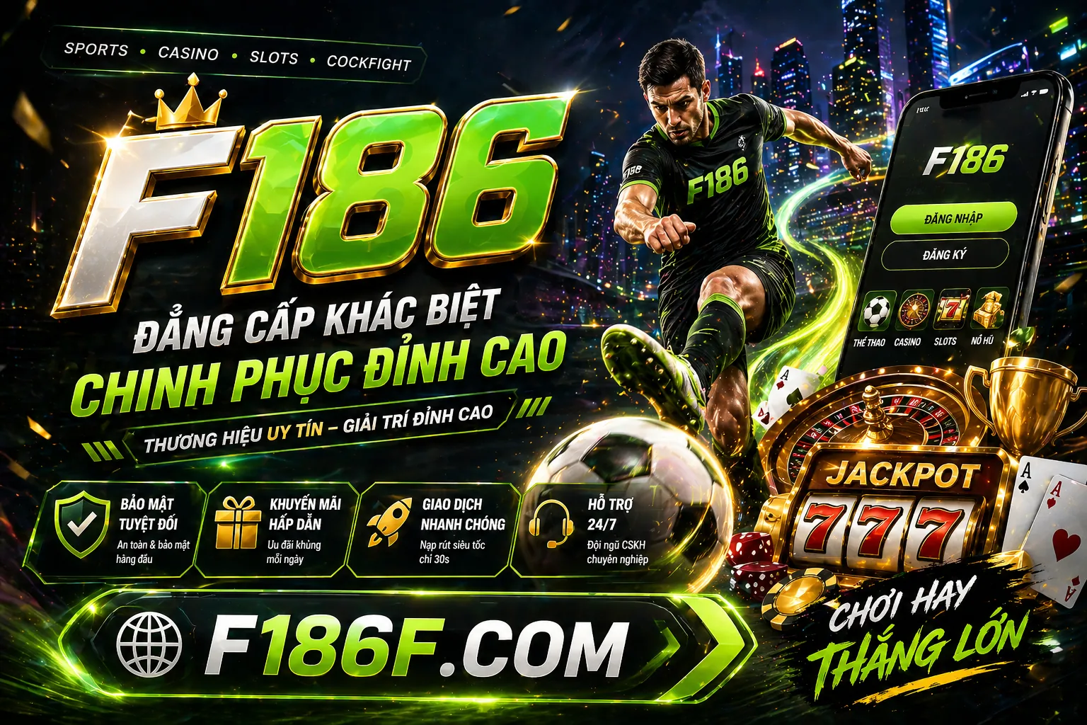 Hình ảnh chính xổ số 368bet nổ hũ với giải thưởng lớn và không khí cá cược sôi động