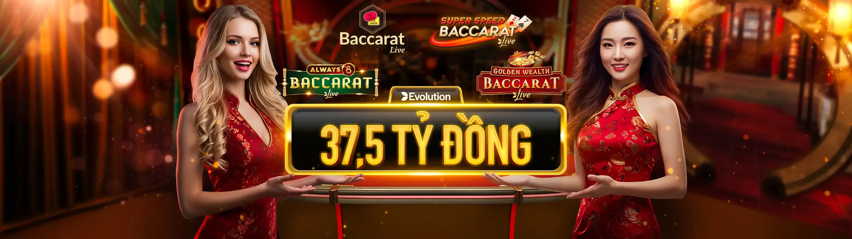 Hướng dẫn chơi game nổ hũ 368bet