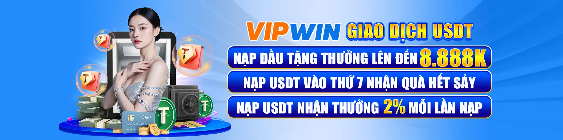 Sân vận động với nhiều môn thể thao, thể hiện cá cược thể thao trực tuyến tại 368bet Nổ Hũ