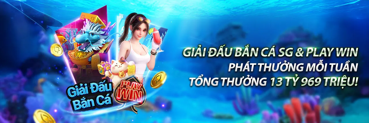 Các trò chơi casino đa dạng tại 368bet Nổ Hũ