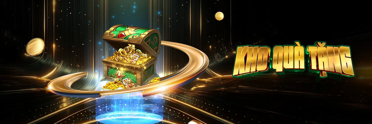 Giao diện đăng nhập 368bet nổ hũ an toàn và hiện đại