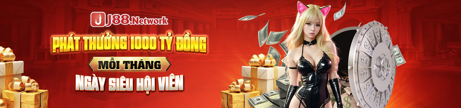 Đội ngũ hỗ trợ khách hàng chuyên nghiệp của 368bet Nổ Hũ sẵn sàng phục vụ 24/7