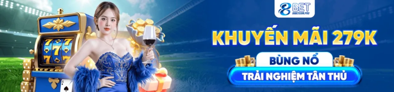 Trò Chơi Bắn Cá 368bet nổ hũ