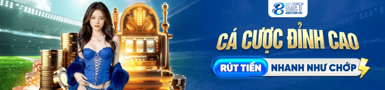 Blog 368bet Nổ Hũ