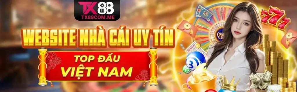 Trò chơi bắn cá 368bet