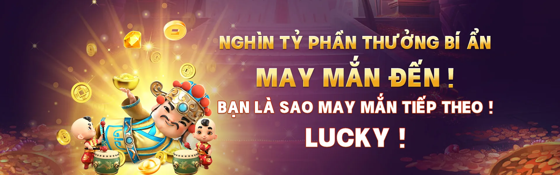 Khuyến Mãi 368bet Nổ Hũ Hấp Dẫn