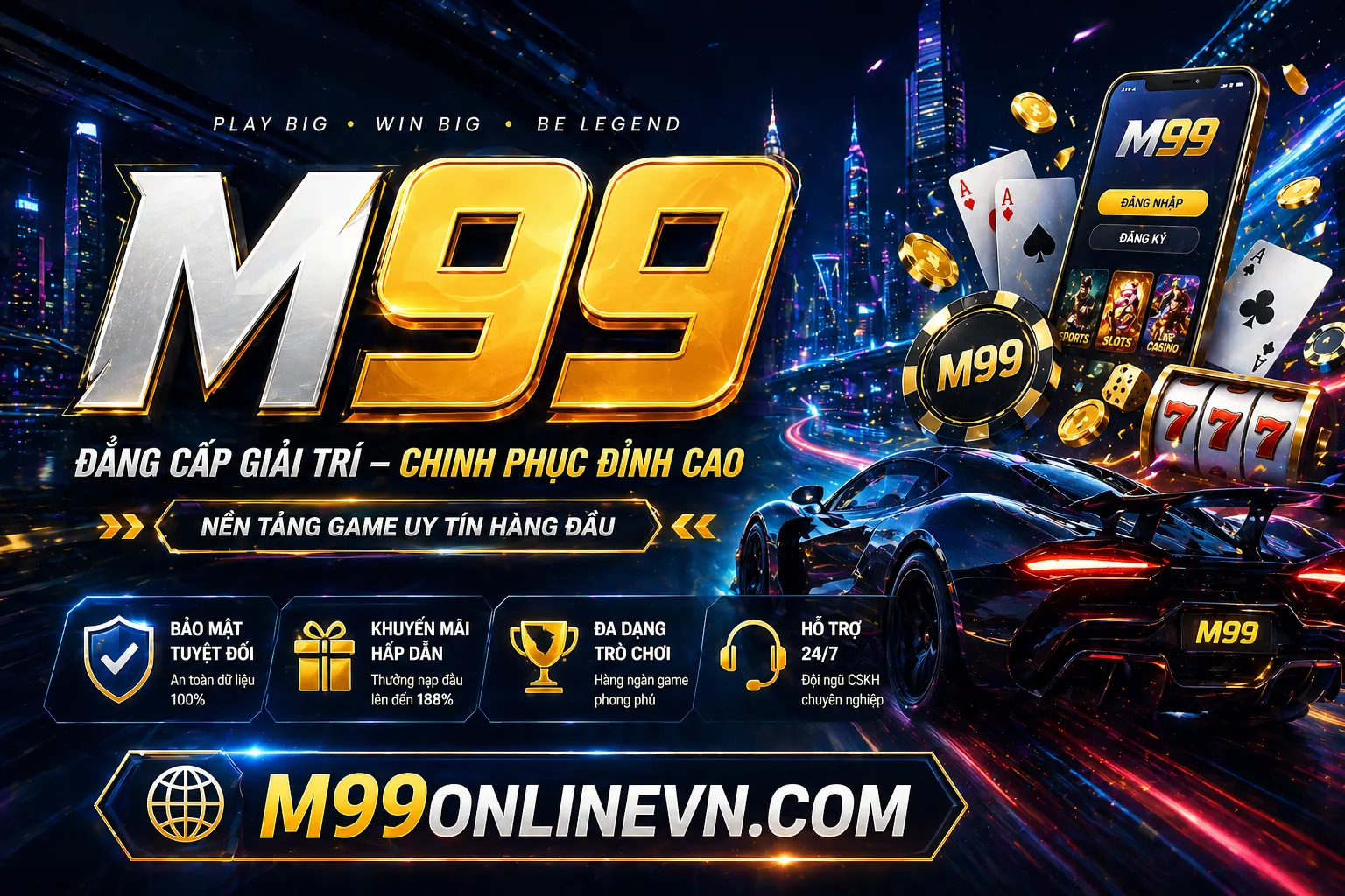 Tổng hợp trò chơi 368bet Nổ Hũ