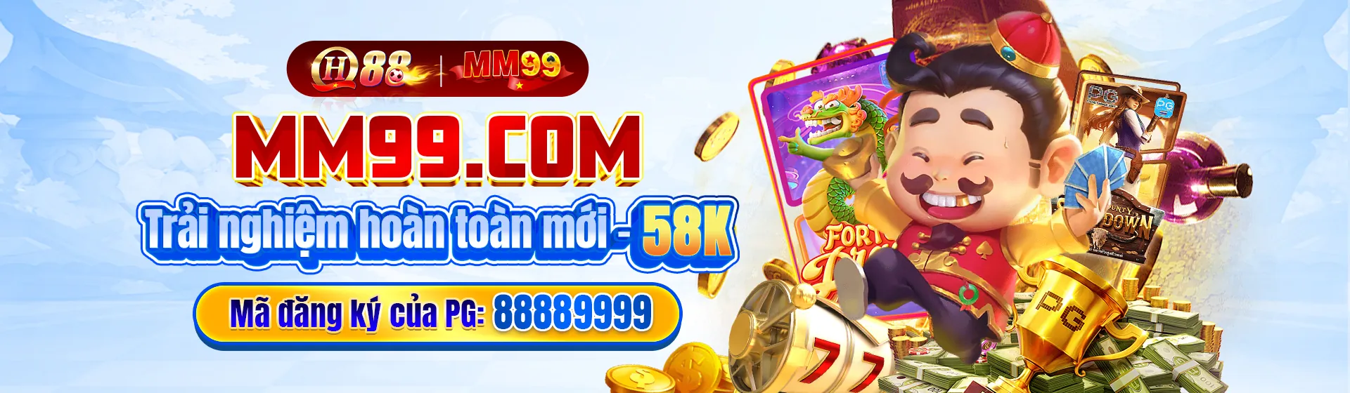 Các chương trình khuyến mãi hấp dẫn