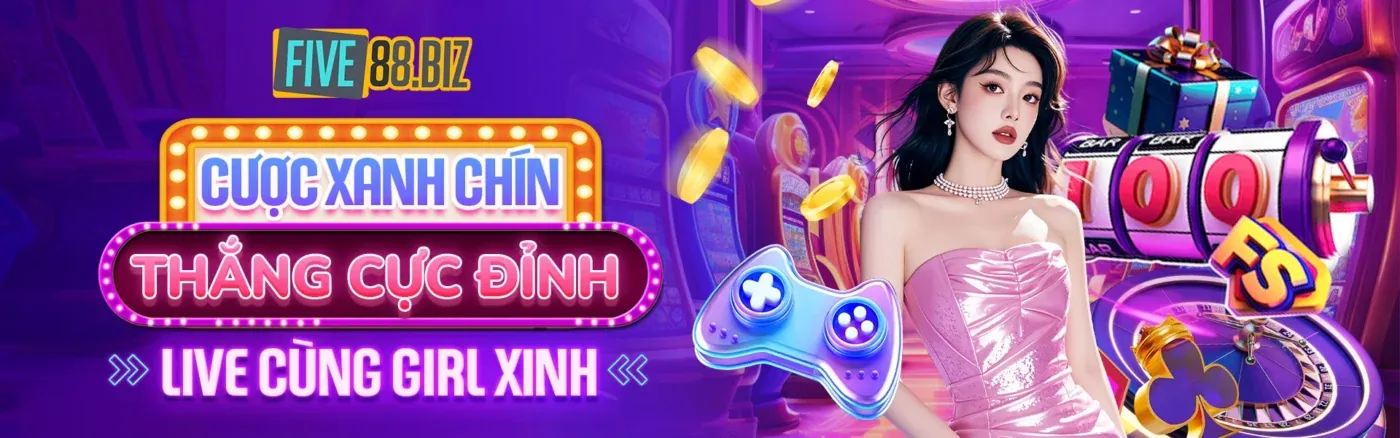Đội ngũ hỗ trợ khách hàng chuyên nghiệp 368bet nổ hũ