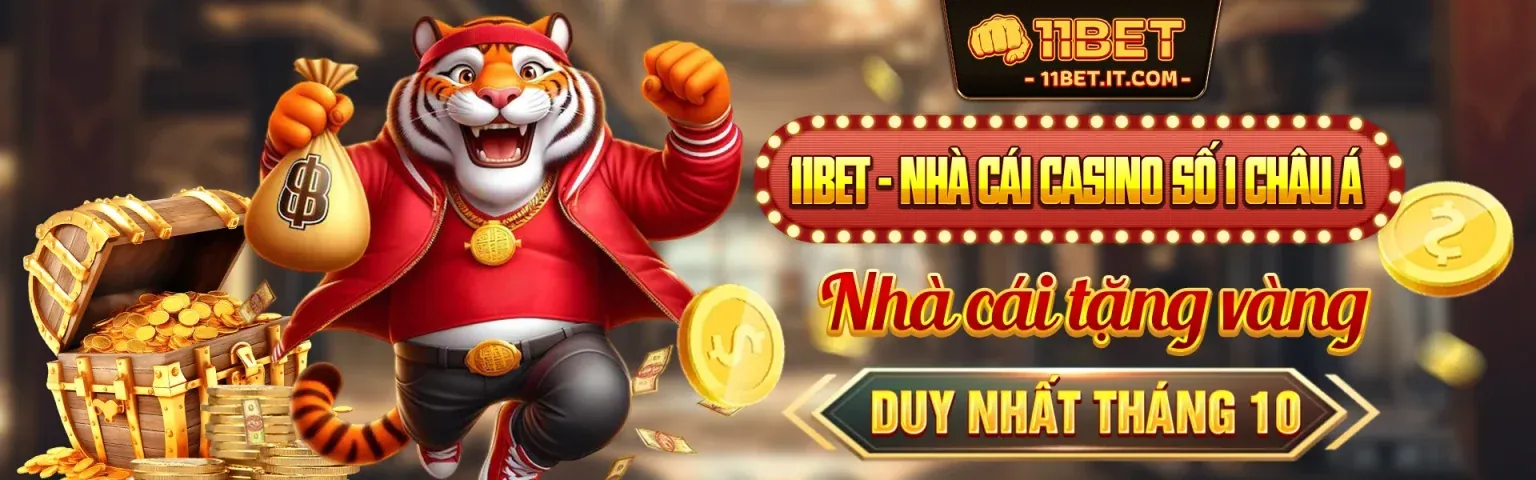 Banner chào mừng đăng ký 368bet Nổ Hũ