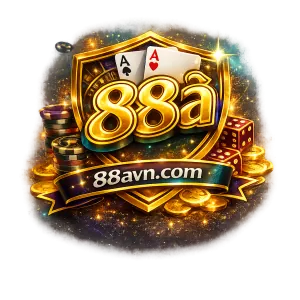 Đá Gà 368bet