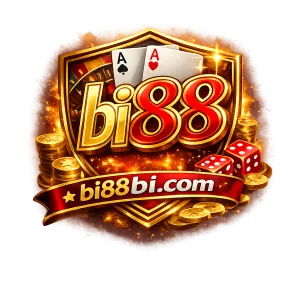 Hướng dẫn nhận thưởng 368bet Nổ Hũ