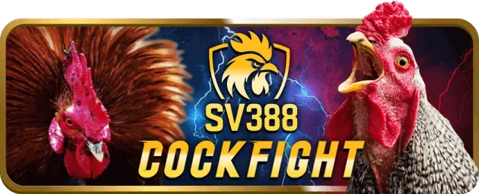 Xổ Số & Lô Đề 368bet