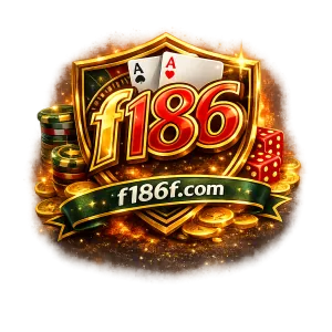 Biểu đồ giải thích RTP và độ biến động trong game 368bet Nổ Hũ