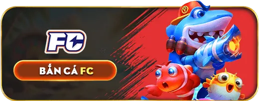 Tính năng bảo mật của 368bet Nổ Hũ