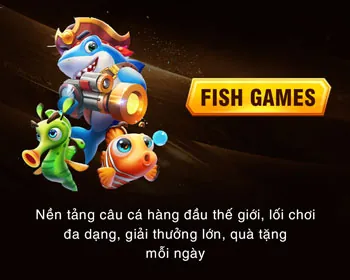 Đá gà 368bet