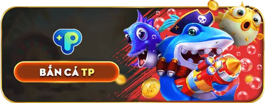 Giải Đấu và Sự Kiện Đặc Biệt 368bet