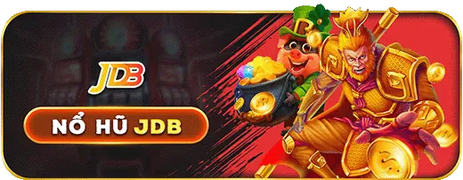Mẹo chơi Nổ Hũ 368bet hiệu quả