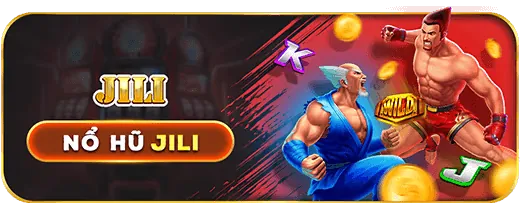 Chương Trình Hoàn Trả 368bet