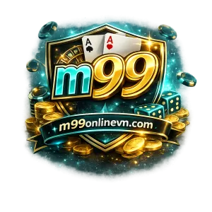 Hỗ trợ khách hàng 368bet