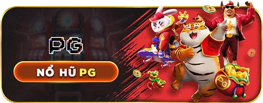 Cá cược thể thao 368bet