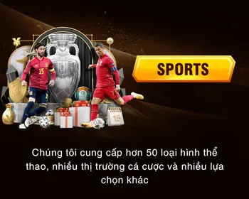 Xổ số 368bet