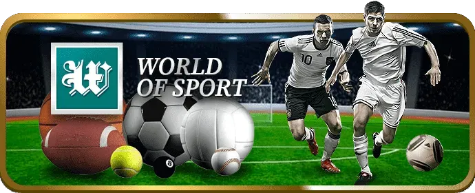 Cá cược Thể Thao 368bet