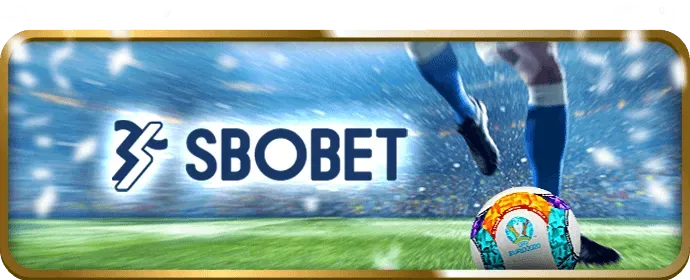 Trò chơi Bắn Cá 368bet