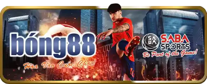 Sòng bạc Trực Tiếp 368bet