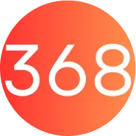 368bet nổ hũ