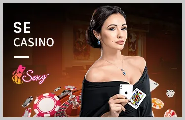 Hỗ trợ khách hàng và FAQ 368bet Nổ Hũ