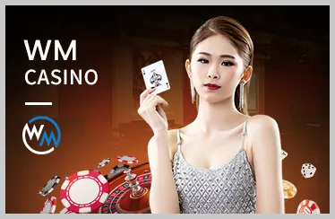 Vua Bắn Cá Rồng Vàng