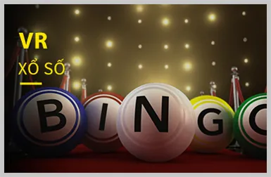 Sòng bạc trực tiếp 368bet